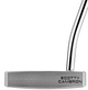 Titleist Golf Scotty Cameron Phantom X 11.5 Putter - Image 2 Titleist Golf Scotty Cameron Phantom X 11.5 Putter - Image 2
